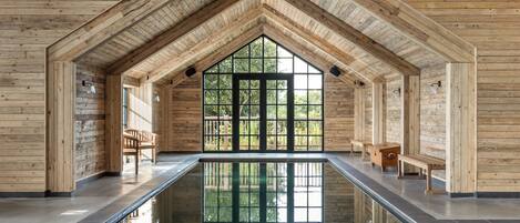 علاجات للجسم، جلسات تدليك سويدي، جلسات تدليك رياضي ، أقنعة تجميلية للجسم