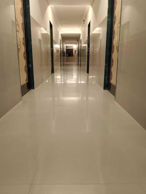 Exterior - HOTEL CRAZY HOME AND RESORT (Jalgaon)