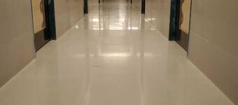 HOTEL CRAZY HOME AND RESORT