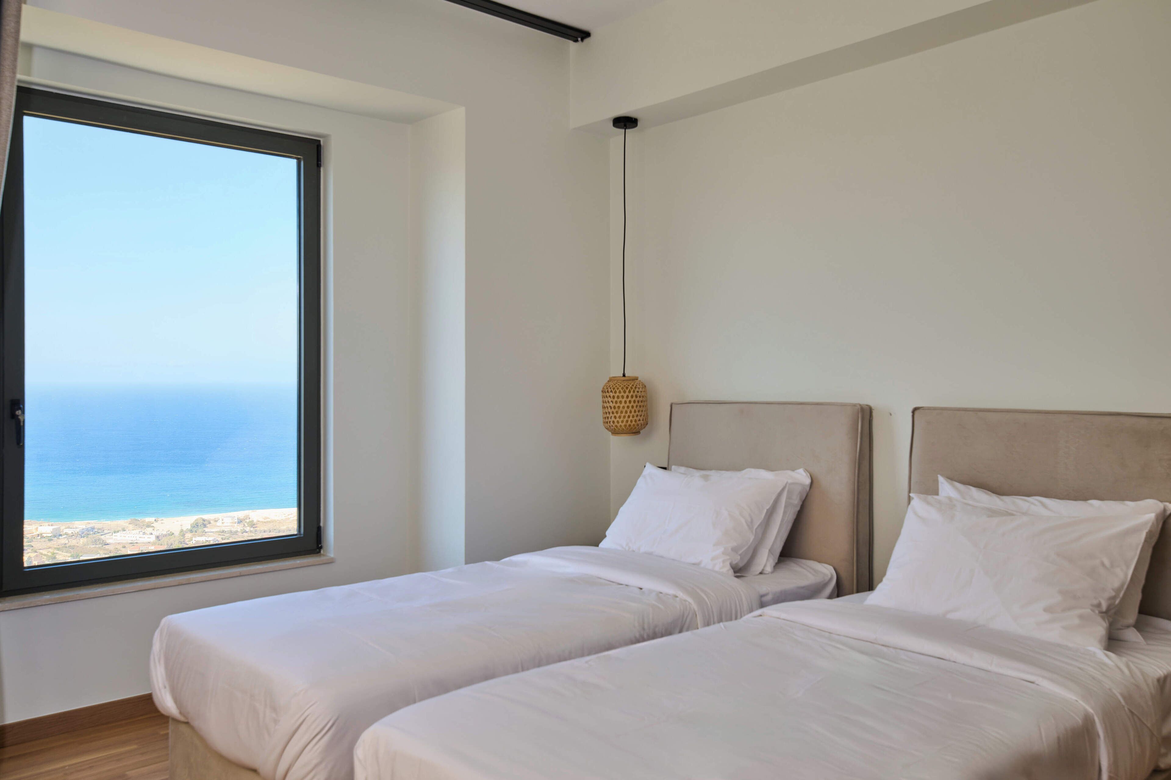 Iron/ironing board, internet