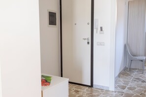 Interior - Casa Sciacca Mare by Biddizzi Rari - Direct access to the beach, sea view (Sciacca)