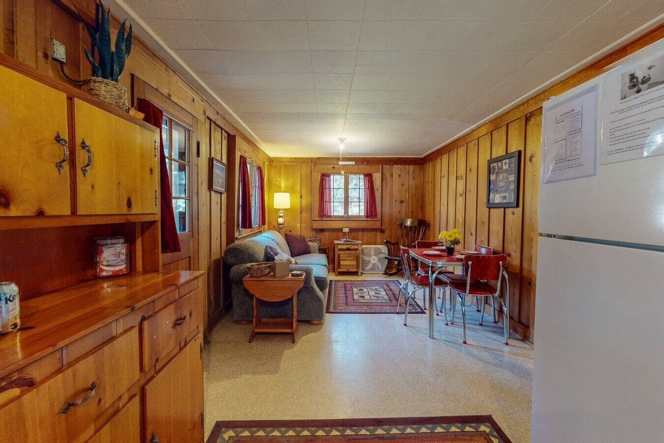 Smart-TV