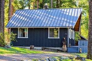 47side - 47 Blue Pine Lodge (Joseph)