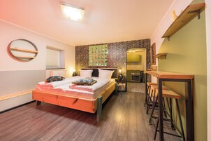 Tabla de planchar con plancha y wifi gratis 