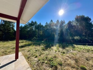 Property grounds - “Villa des Bourdaines” with Private Pool – Conciergerieland (Vielle Saint-Girons)