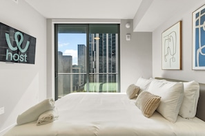 واي فاي مجانًا