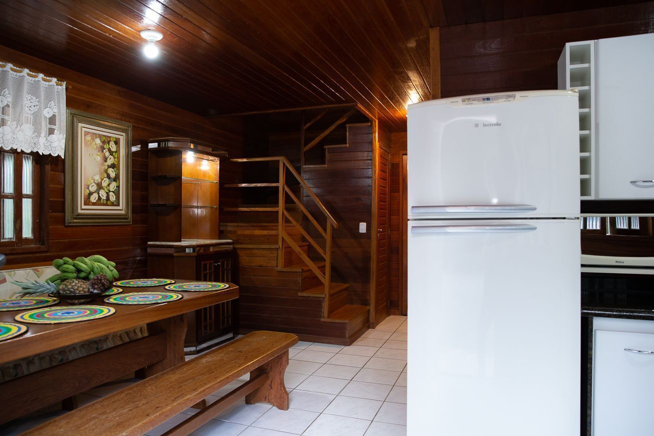 House, Smoking | 2 bedrooms