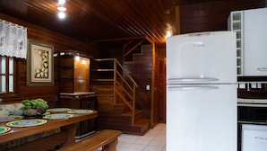 Ảnh chưa phân loại, 4 trong số 38 ảnh, nút
