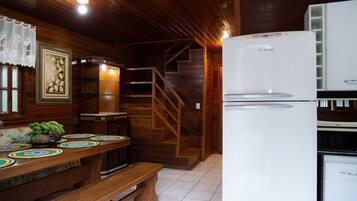 House, Smoking | 2 bedrooms