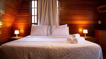 Casa, para fumantes | 2 quartos