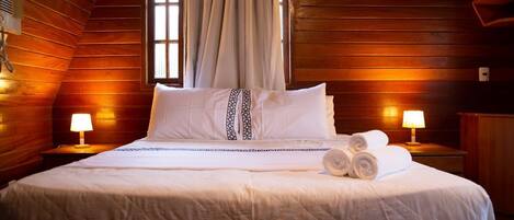 Huis, roken | 2 slaapkamers