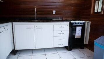 Casa, para fumantes | 2 quartos