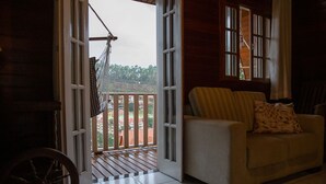 Ảnh chưa phân loại, 5 trong số 38 ảnh, nút