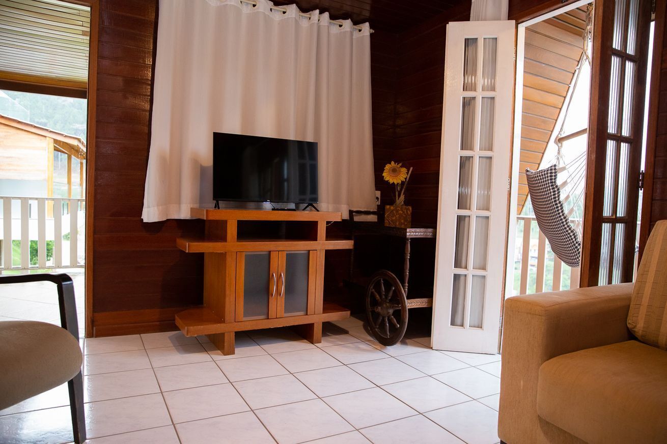 House, Smoking | 2 bedrooms