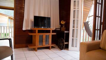 House, Smoking | 2 bedrooms