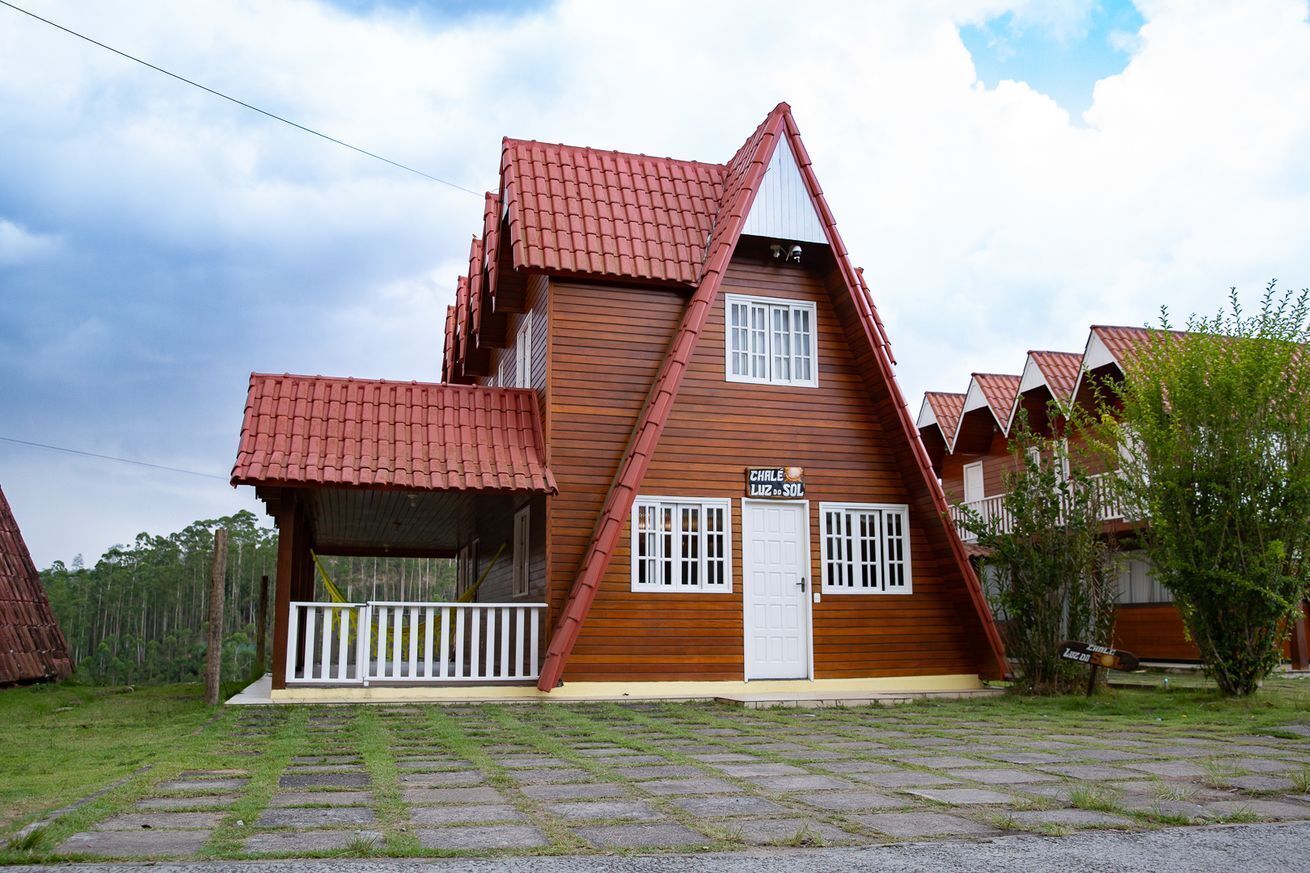 House, Smoking | 2 bedrooms