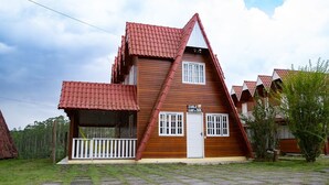 Ảnh chưa phân loại, 3 trong số 38 ảnh, nút