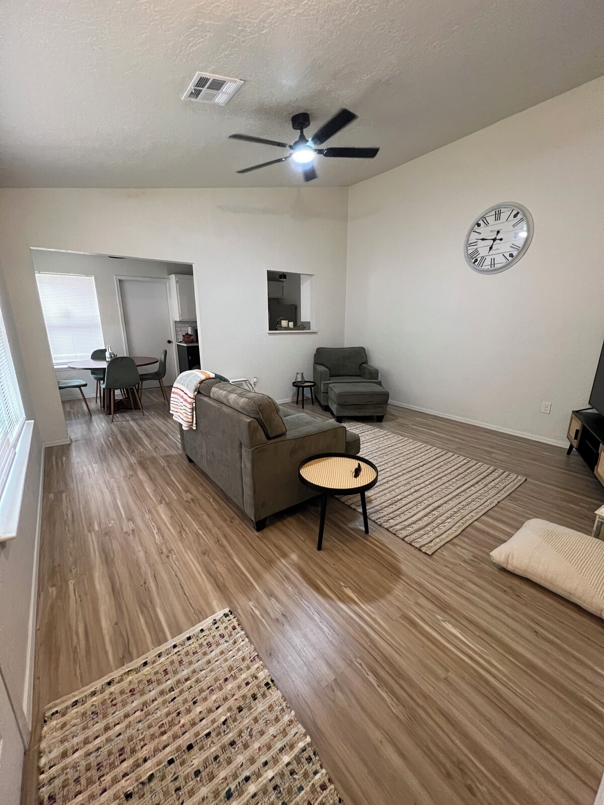 Værtens profilbillede