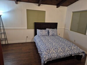 Ferro/asse da stiro, accesso a Internet, lenzuola