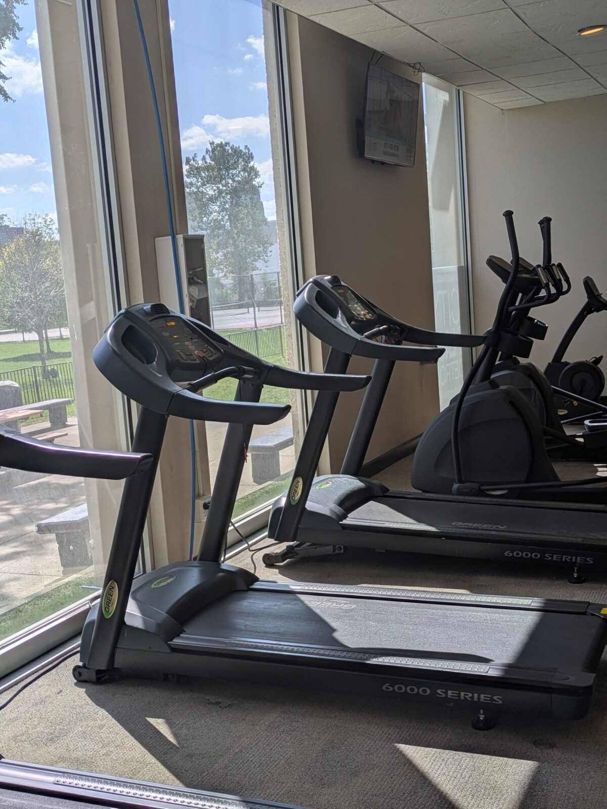 Imagem do perfil do anfitrião