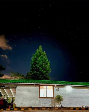 Exterior - VISTA HERMOSA (Cali)