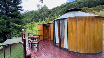 ์๋ฐ ์์ค์ ์ ๋ง