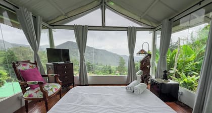 VISTA HERMOSA