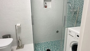 Immagine non classificata, 2 di 9, pulsante