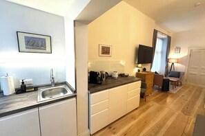 Interior - Prenzlauer Berg Berlin Family Apartment – Sleeps 6 (Berlin)