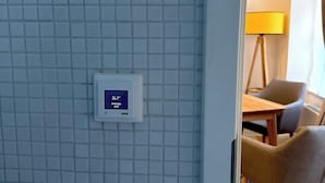 Sisätilat