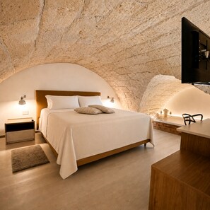 1 habitación, escritorio, wifi gratis y ropa de cama 