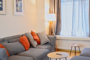Smart-TV, Bücher