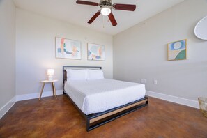 Internet y ropa de cama