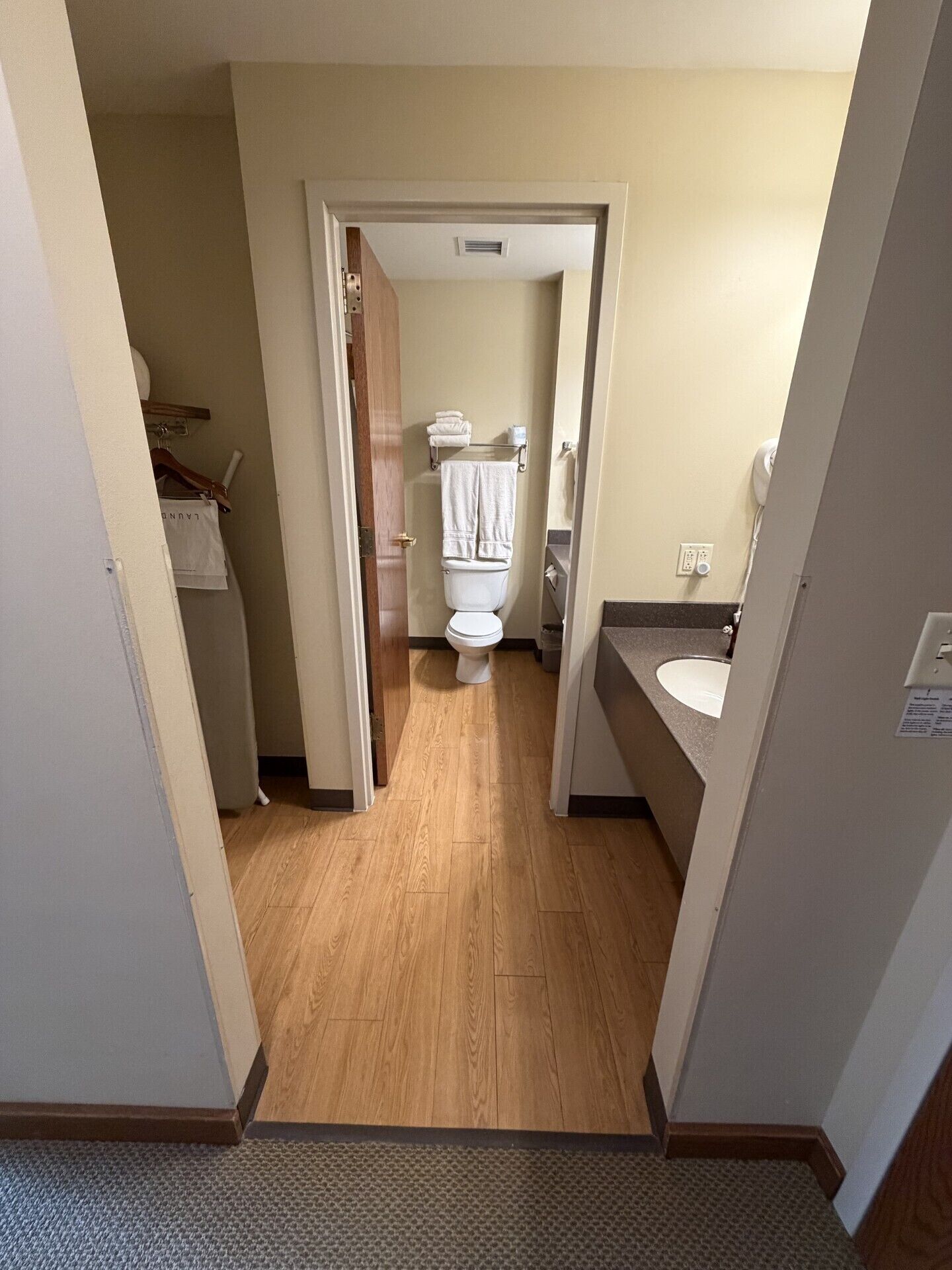 Kamar mandi