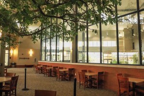 ร้านอาหาร