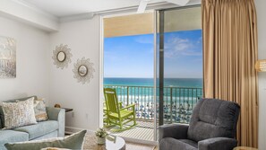 Smart TV - Weekend June 15 - 17th Open! Last min deal! (Panama City Beach)