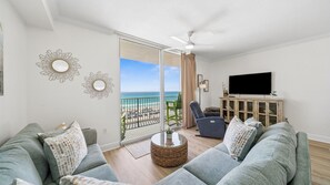 Smart TV - Weekend June 15 - 17th Open! Last min deal! (Panama City Beach)