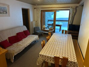 Oppholdsområde