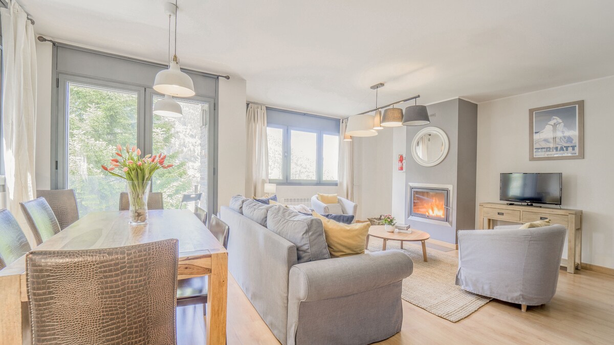 Imagen de perfil del propietario o de la propietaria