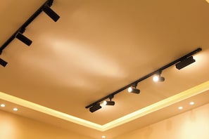 Deluxe Triple Room, City View | Miscellaneous - Yacoubian Hotels (Cairo Governorate)