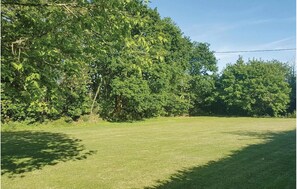 Verschiedenes