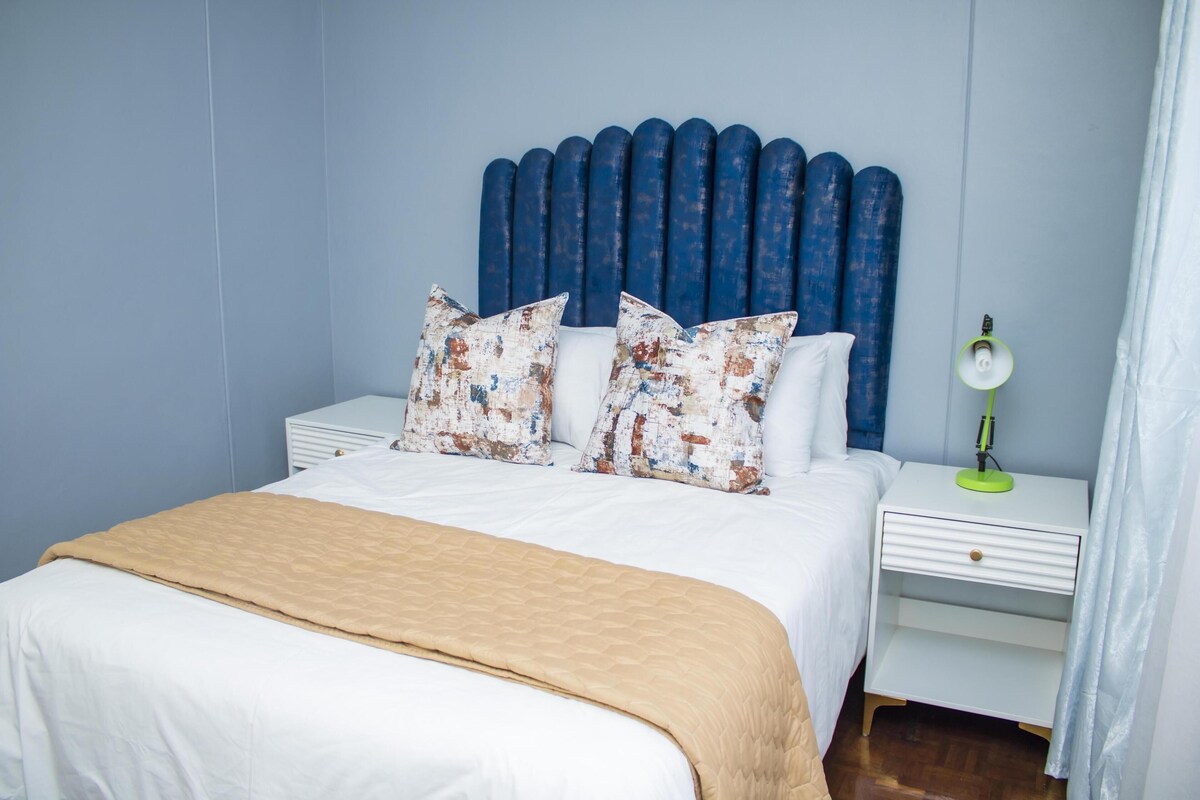 オーナーのプロフィール画像