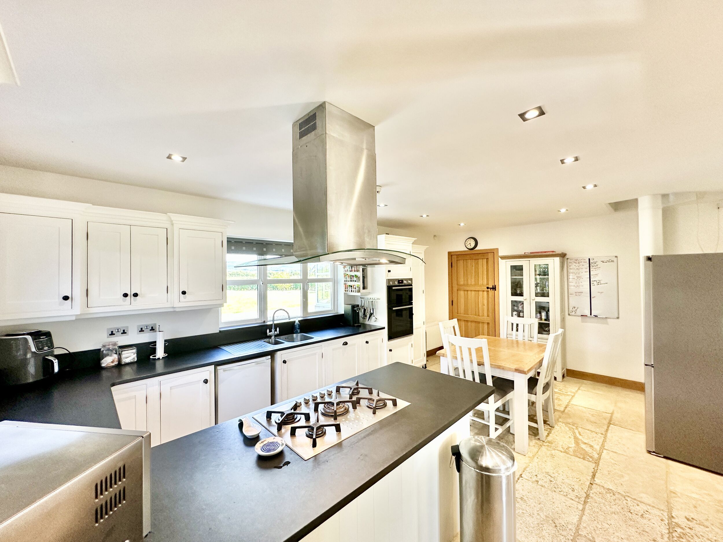 غسالة أطباق، مستلزمات طهي/أطباق/أوعية