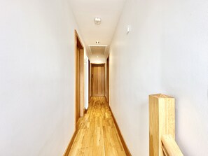 Interior - Seeview (Ballyhea)