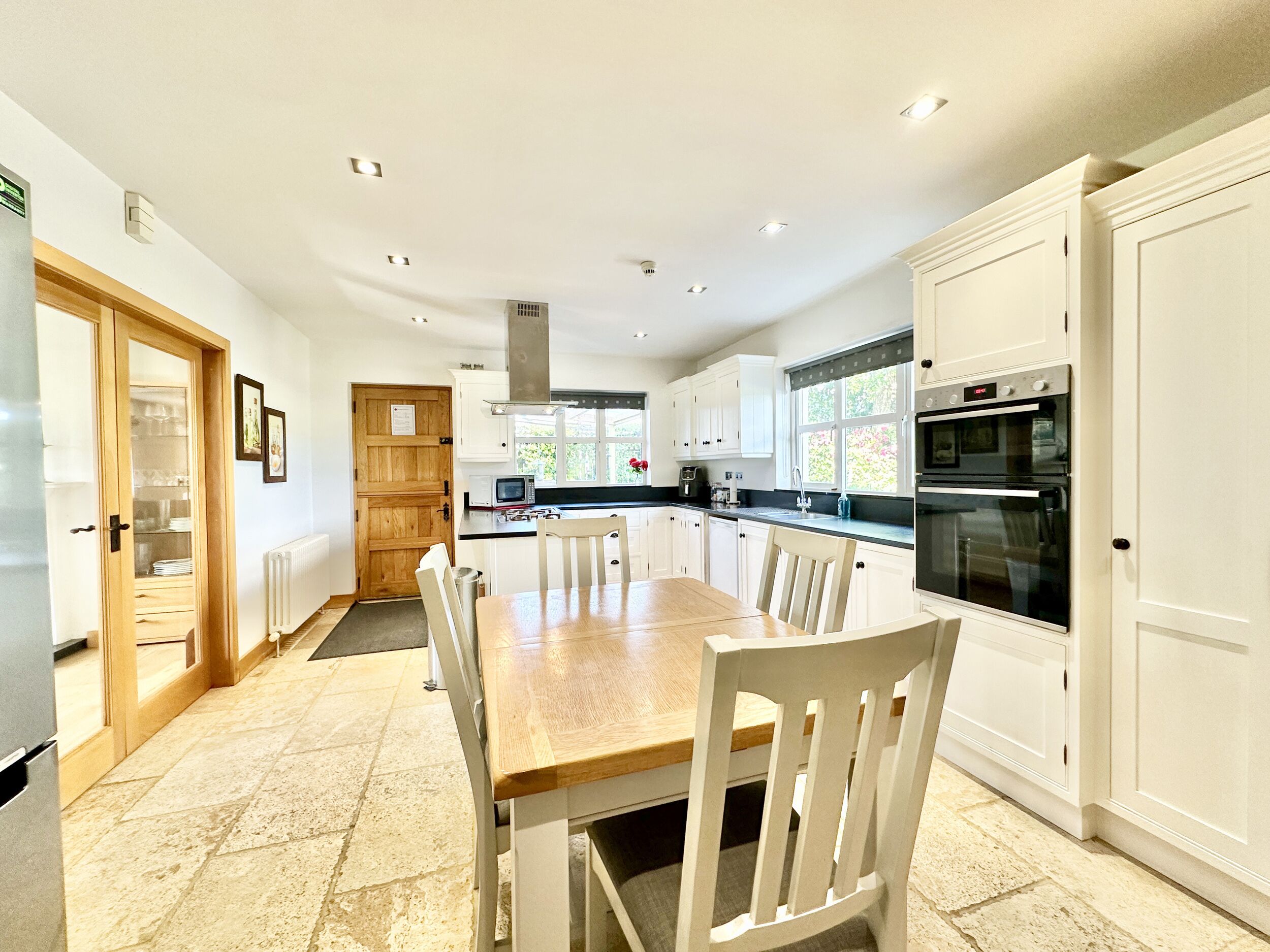 غسالة أطباق، مستلزمات طهي/أطباق/أ وعية