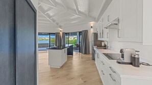 Eget kjøkken