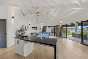 Televisor intel·ligent