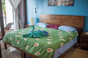 Wi-Fi, draps fournis