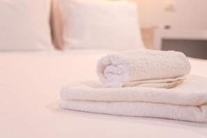 Miscellaneous - AMELI COZY APARTMENTS  (Spata-Artemida)