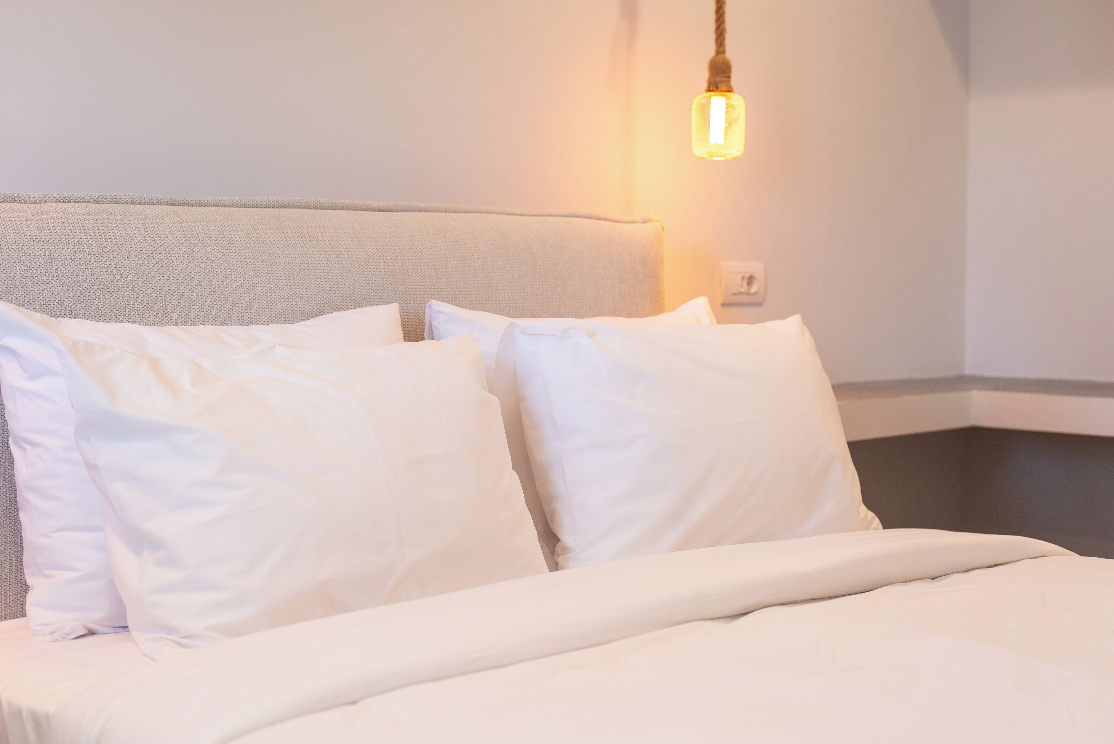 Deluxe Studio, Patio, Courtyard View